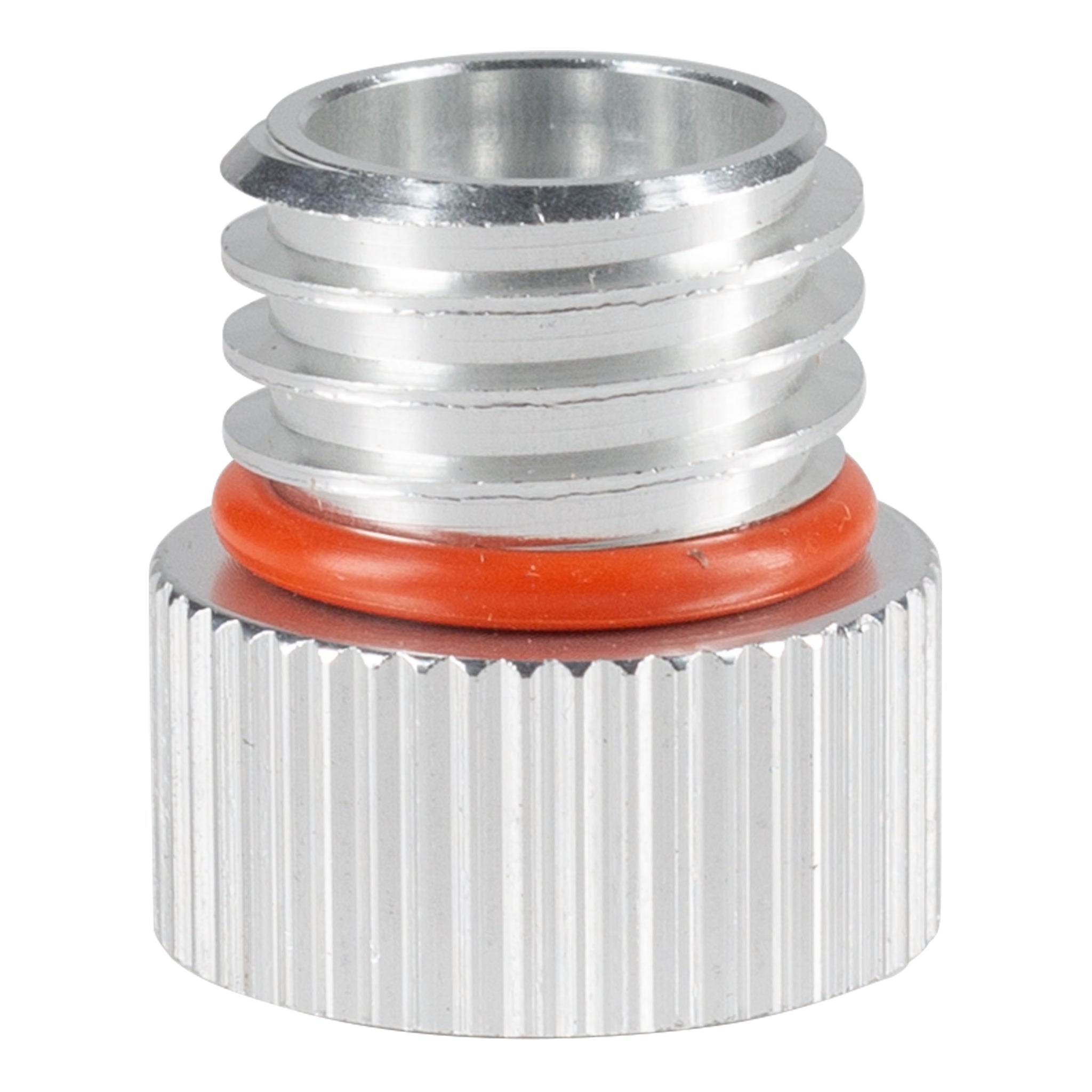 Mosa Cream Whipper Nozzle Adaptor