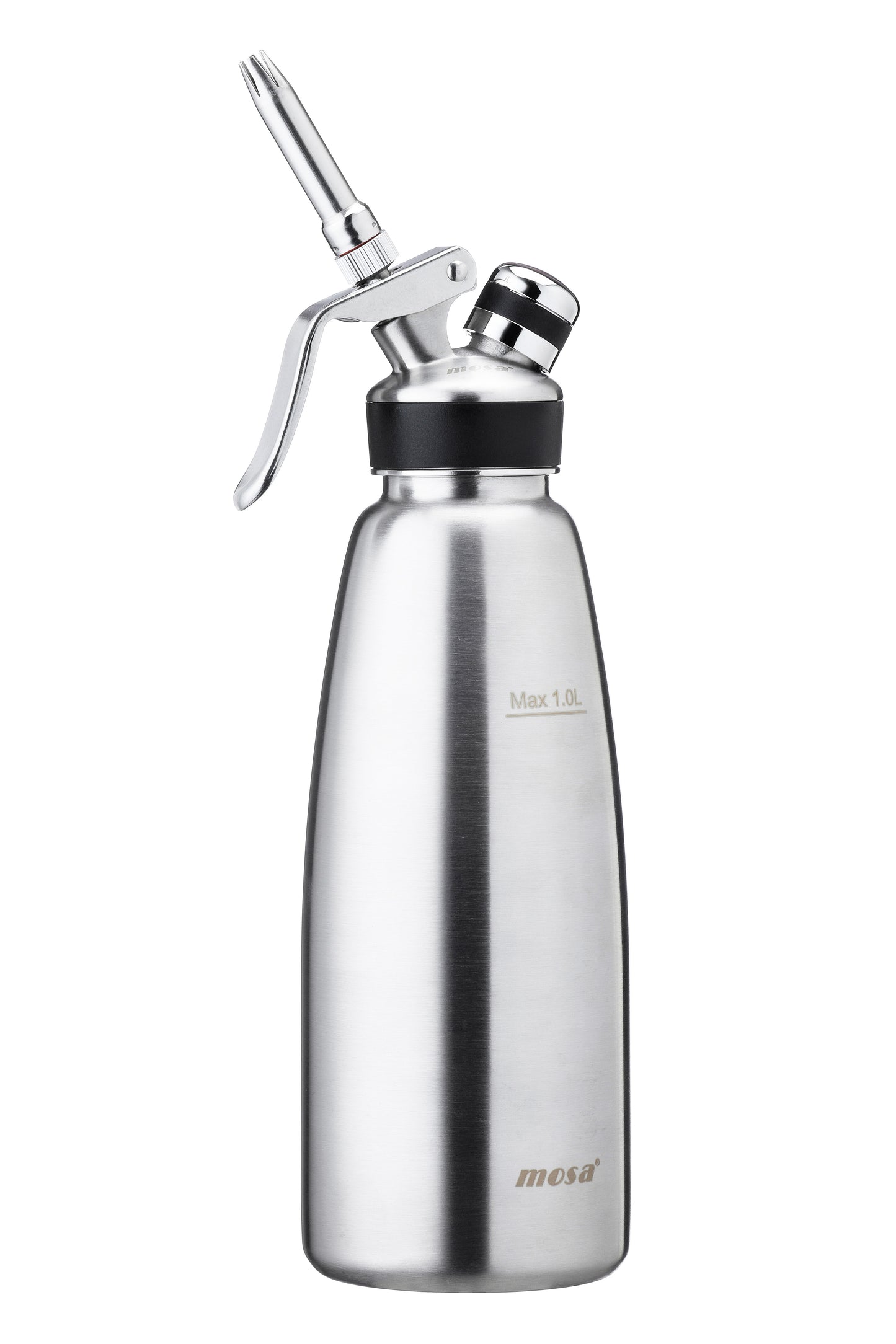 Siphon Master 1L