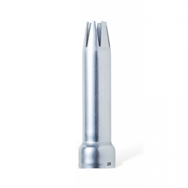 Replacement Mosa Cream Whipper Nozzles