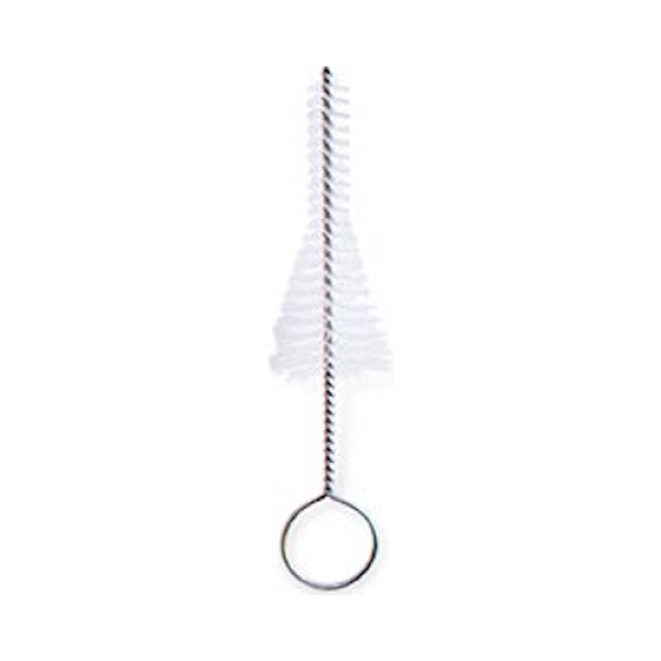 Mosa Cream Whipper Cleaning Brush