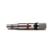 Mosa Cream Whipper Valve