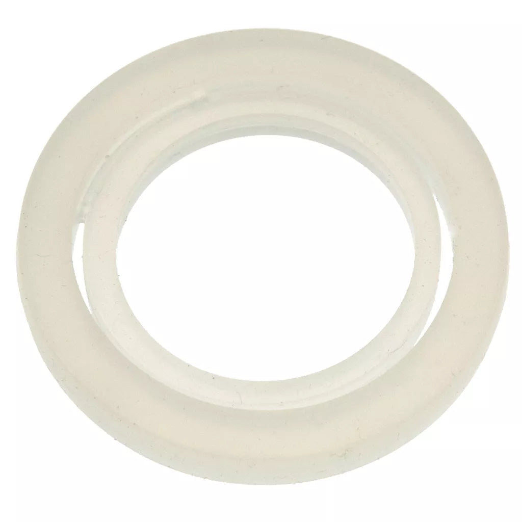 Mosa Master / Thermo Mosa Cream Whipper Gasket - Head seal